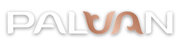 PALUAN Health & Fitness